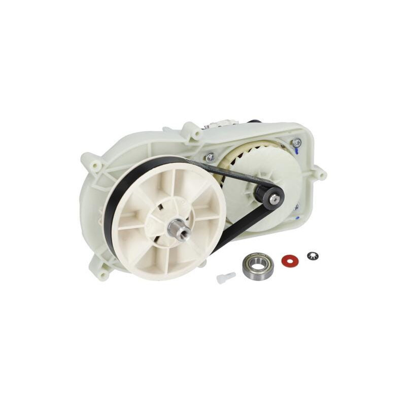 Moteur pour Tondeuse à gazon BOSCH OUTILLAGES - F016F04505