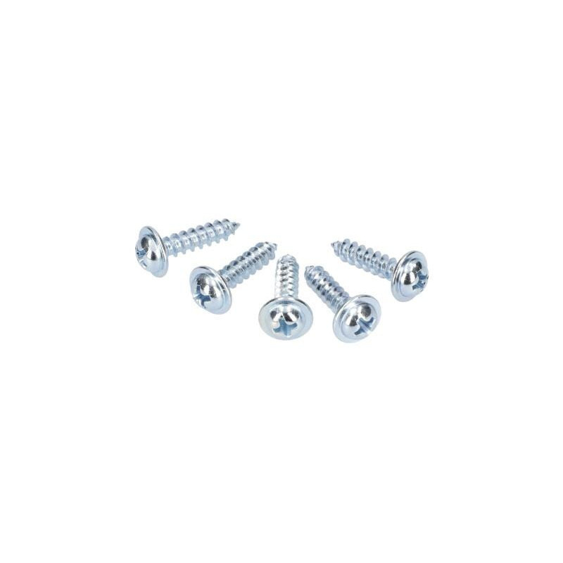 Vis pour Tondeuse à gazon BOSCH OUTILLAGES - F016F04506