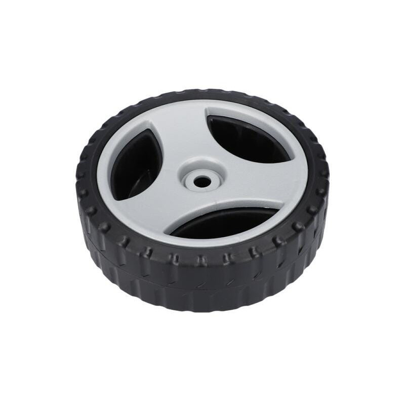 Roue pour Tondeuse à gazon BOSCH OUTILLAGES - F016F04509