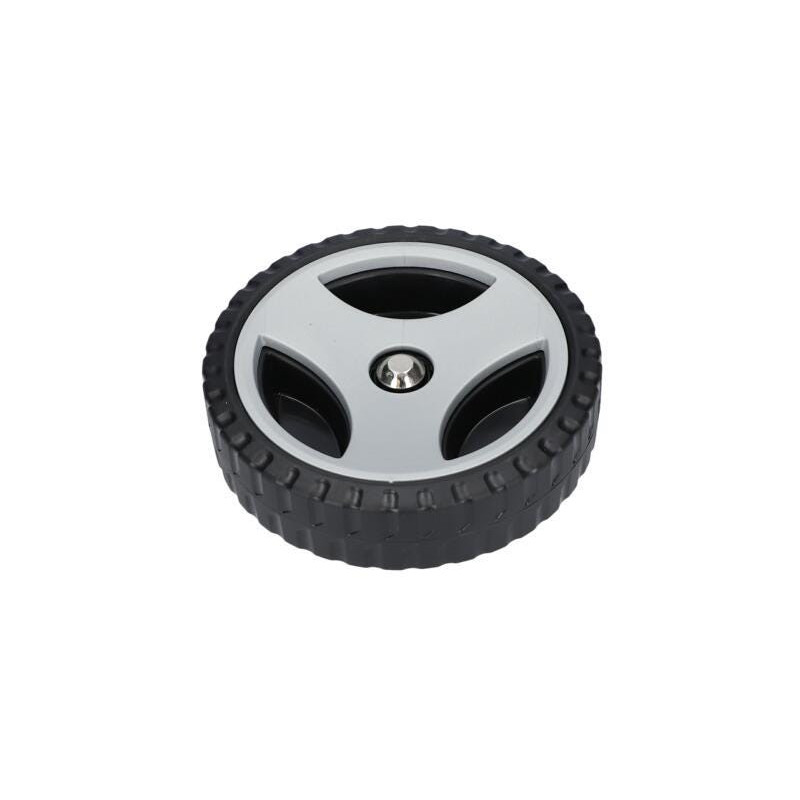 Roue pour Tondeuse à gazon BOSCH OUTILLAGES - F016F04510