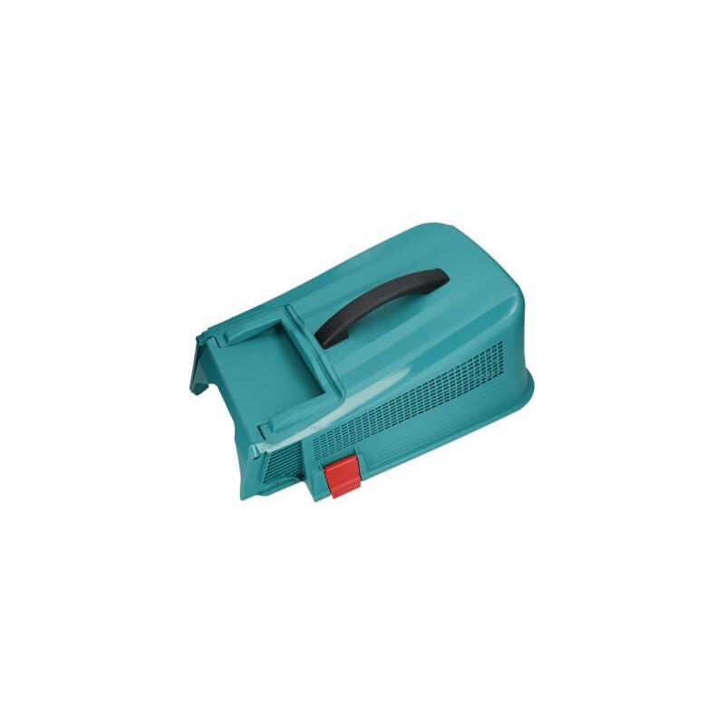 Bac de récupération pour Tondeuse à gazon BOSCH OUTILLAGES - F016F04512