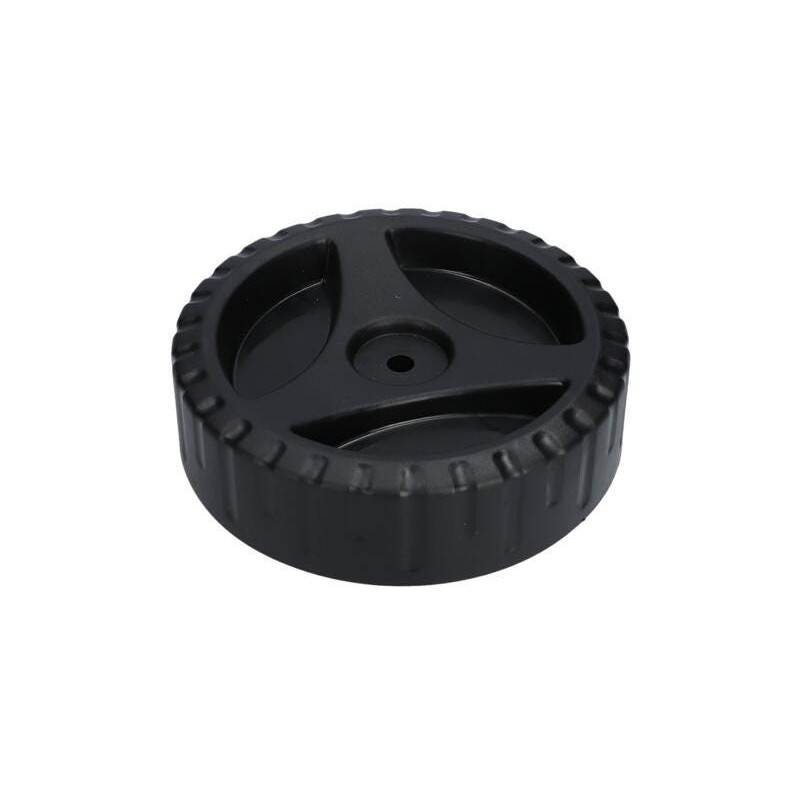 Roue pour Tondeuse à gazon BOSCH OUTILLAGES - F016F04609
