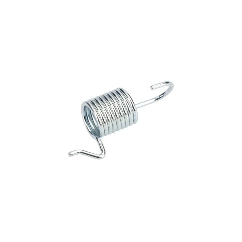 Lame de contact pour Tondeuse à gazon BOSCH OUTILLAGES - F016F04685