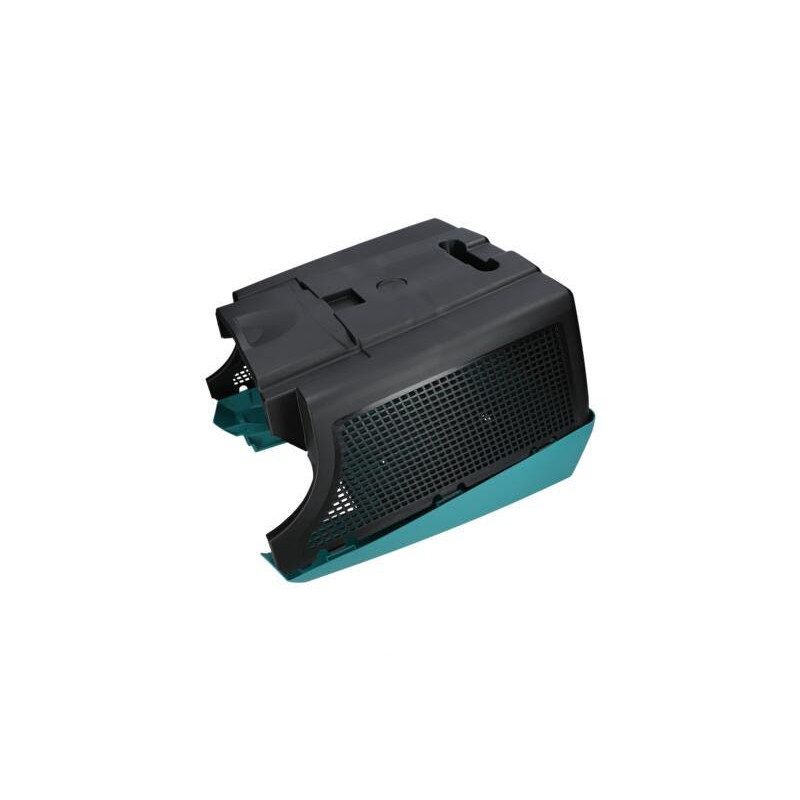 Bac de récupération pour Tondeuse à gazon BOSCH OUTILLAGES - F016F04693