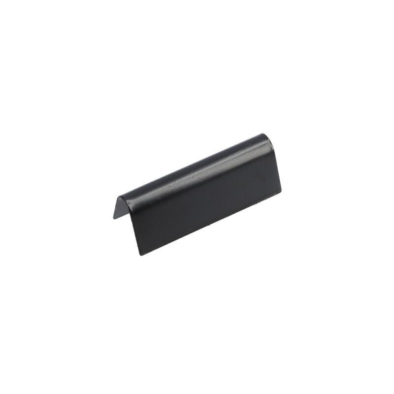 Ressort à lame pour Tondeuse à gazon BOSCH OUTILLAGES - F016F04718