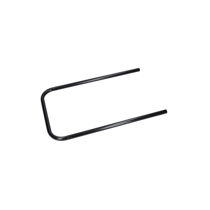 Poignée pour Tondeuse à gazon BOSCH OUTILLAGES - F016F04733