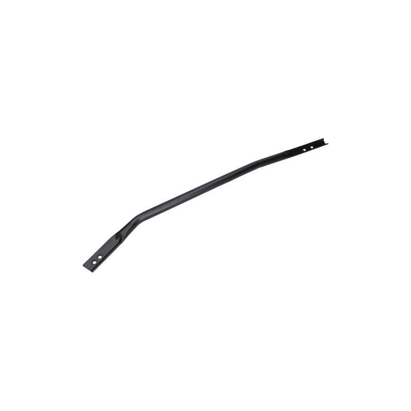 Poignée inférieure pour Tondeuse à gazon BOSCH OUTILLAGES - F016F04734
