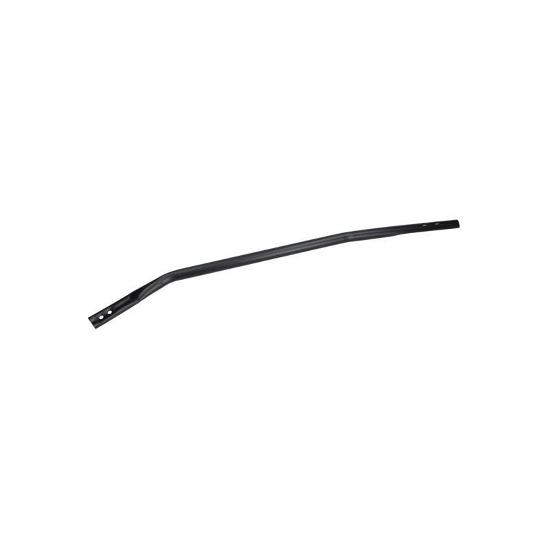 Poignée inférieure pour Tondeuse à gazon BOSCH OUTILLAGES - F016F04735