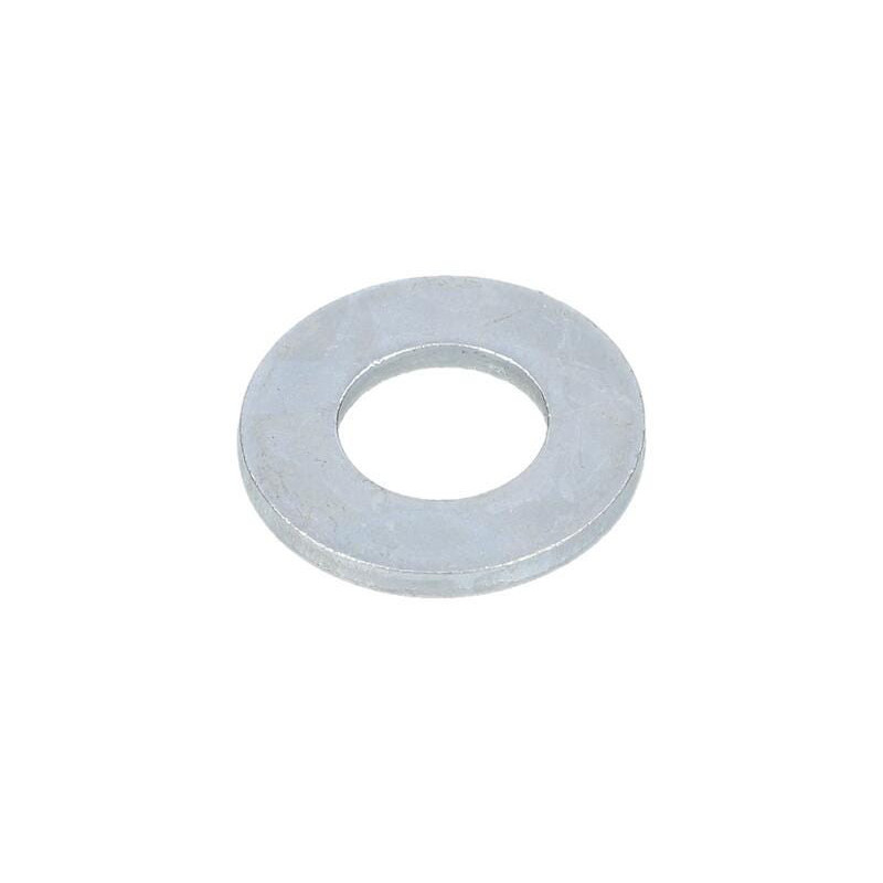 Rondelle plate pour Tondeuse à gazon BOSCH OUTILLAGES - F016L17849