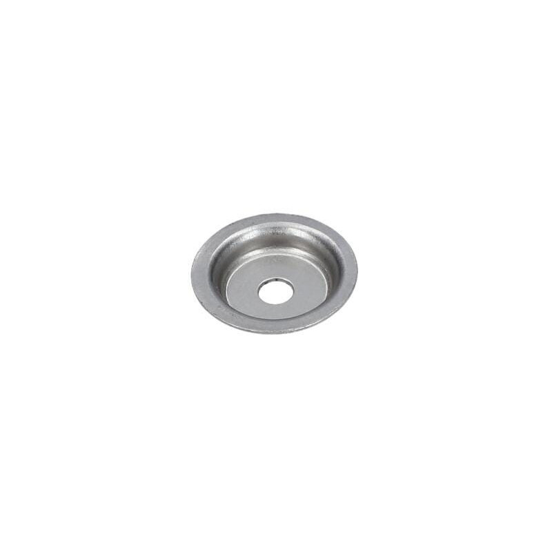 Rondelle pour Tondeuse à gazon BOSCH OUTILLAGES - F016L20316