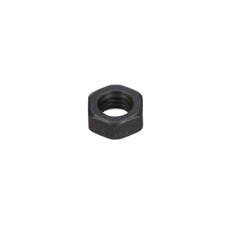 Écrou pour Tondeuse à gazon BOSCH OUTILLAGES - F016L35329