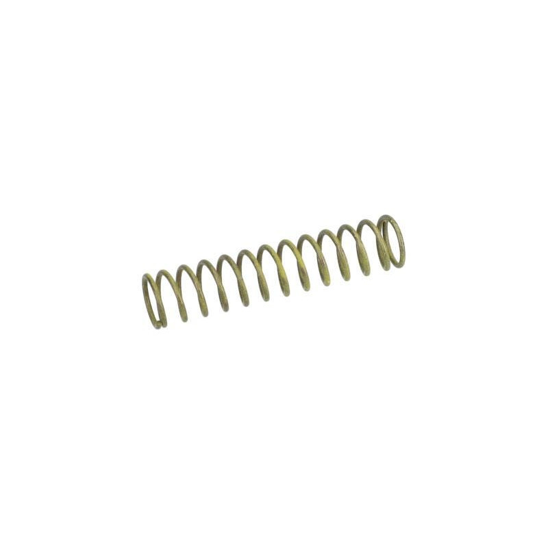 Ressort pour Tondeuse à gazon BOSCH OUTILLAGES - F016L62860