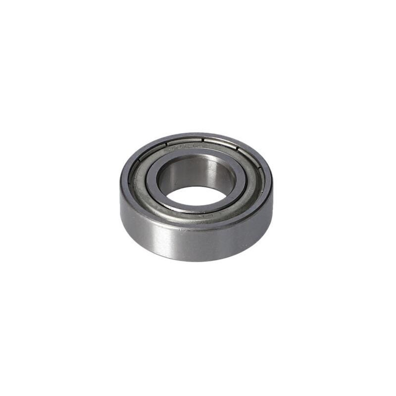 Palier-coussinet pour Tondeuse à gazon BOSCH OUTILLAGES - F016L64387