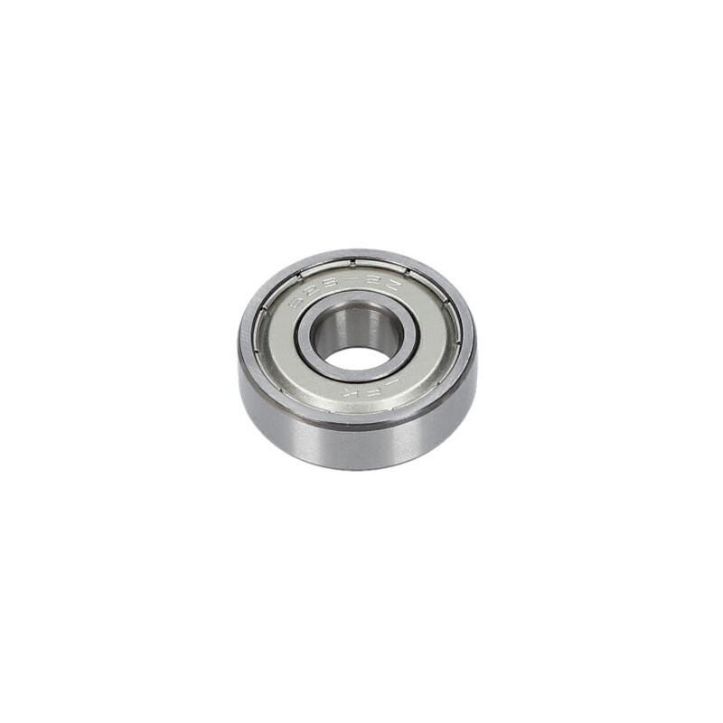 Palier-coussinet pour Tondeuse à gazon BOSCH OUTILLAGES - F016L64594