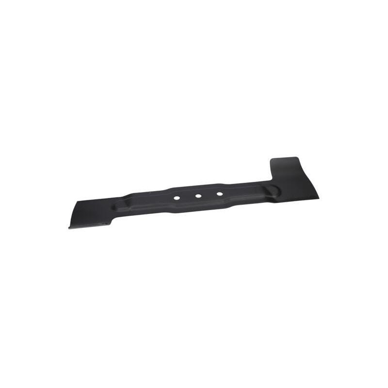 Couteau de tondeuse pour Tondeuse à gazon BOSCH OUTILLAGES - F016L65157
