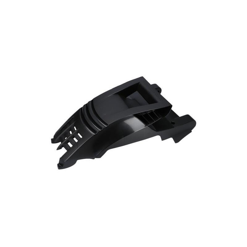 Capot de moteur pour Tondeuse à gazon BOSCH OUTILLAGES - F016L65159