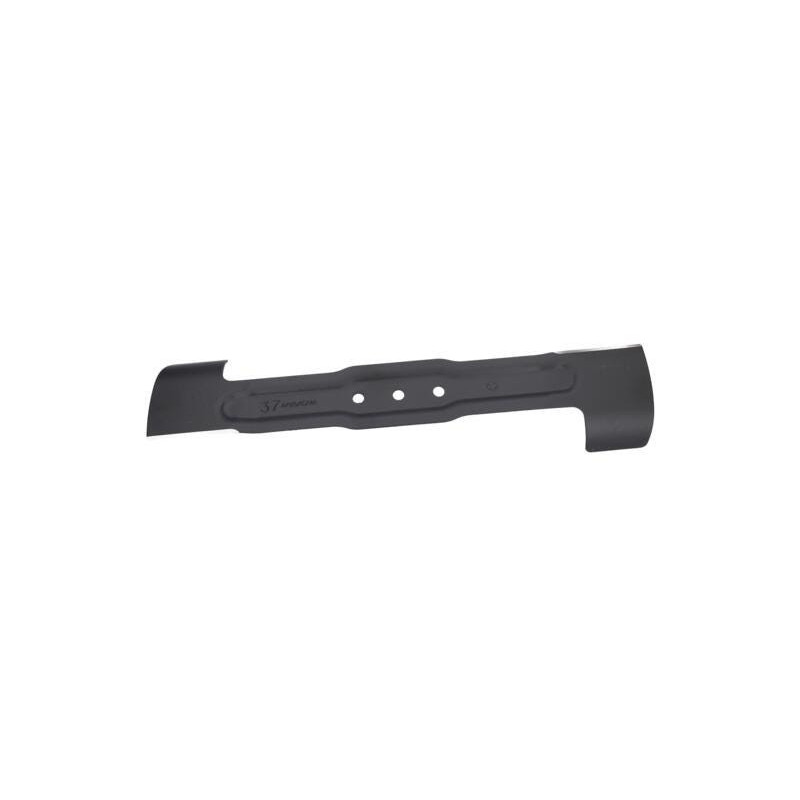 Couteau de tondeuse pour Tondeuse à gazon BOSCH OUTILLAGES - F016L65400