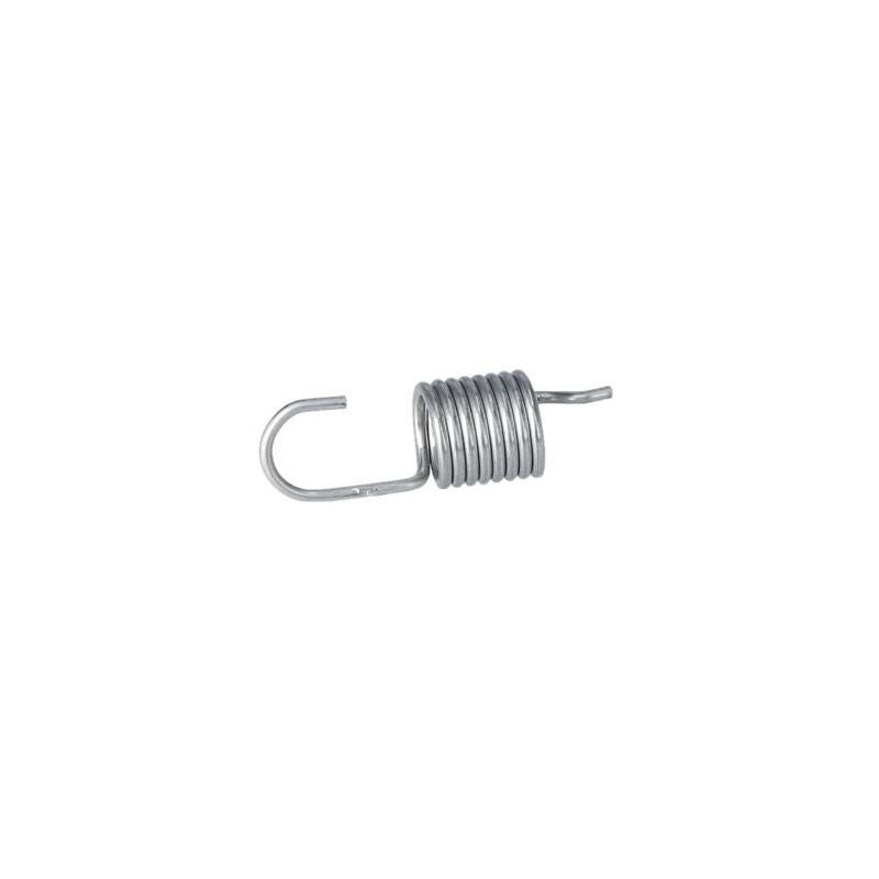 Ressort pour Tondeuse à gazon BOSCH OUTILLAGES - F016L65773