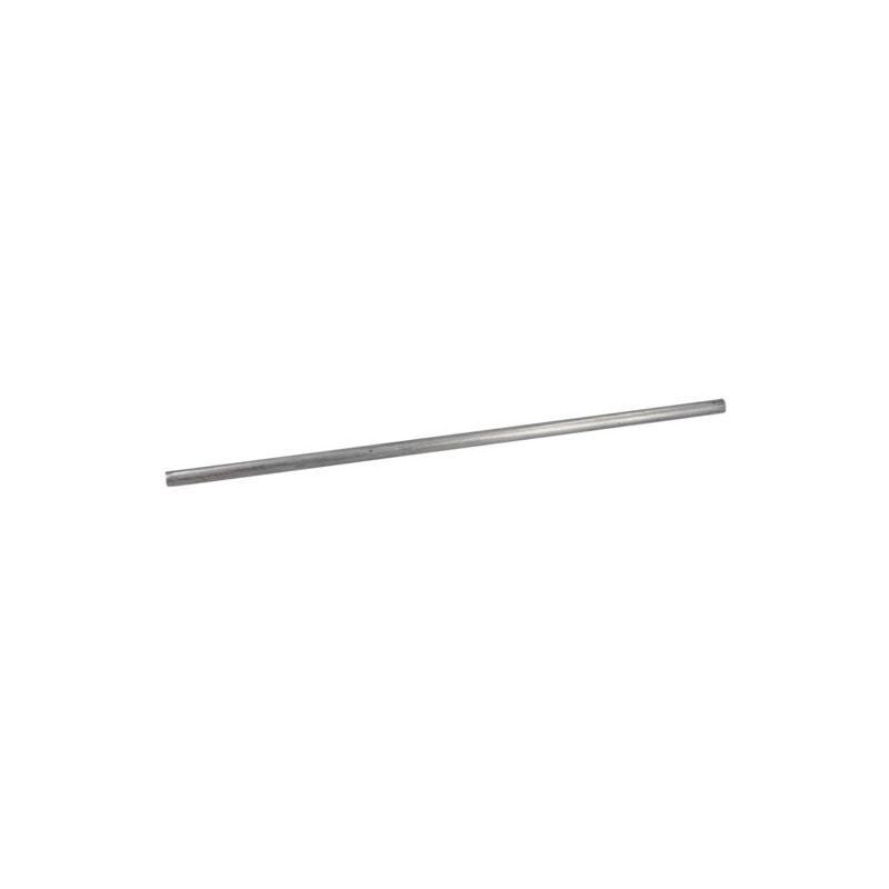Vis sans fin pour Tondeuse à gazon BOSCH OUTILLAGES - F016L65870