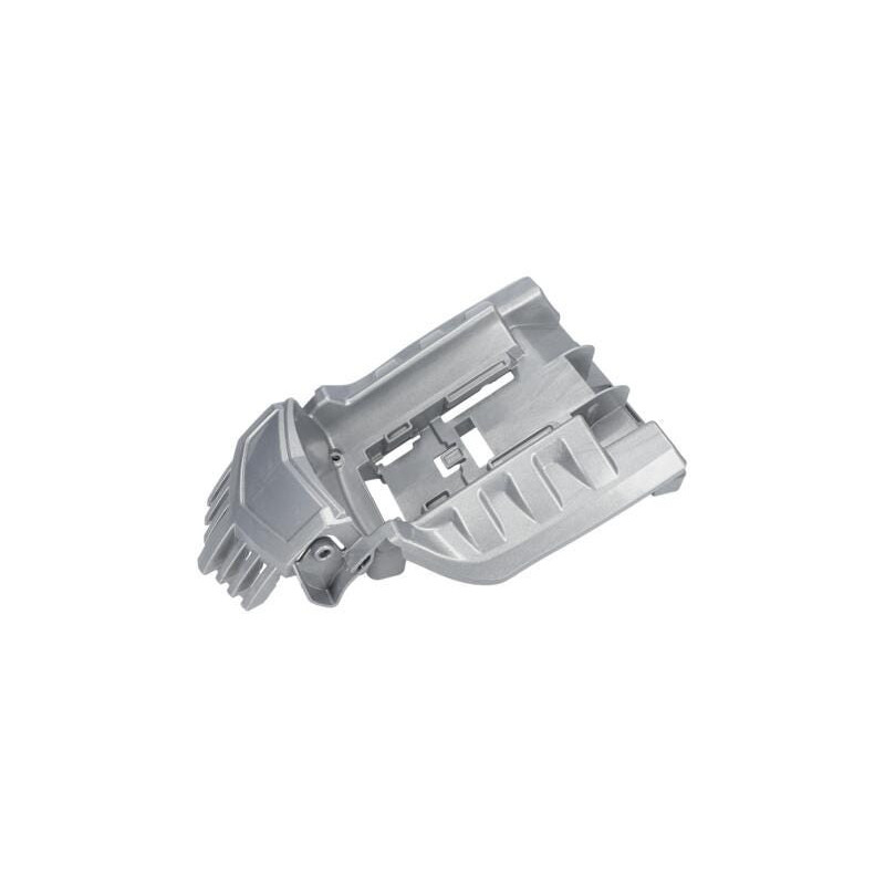 Couvercle logemt de batté pour Tondeuse à gazon BOSCH OUTILLAGES - F016L65952
