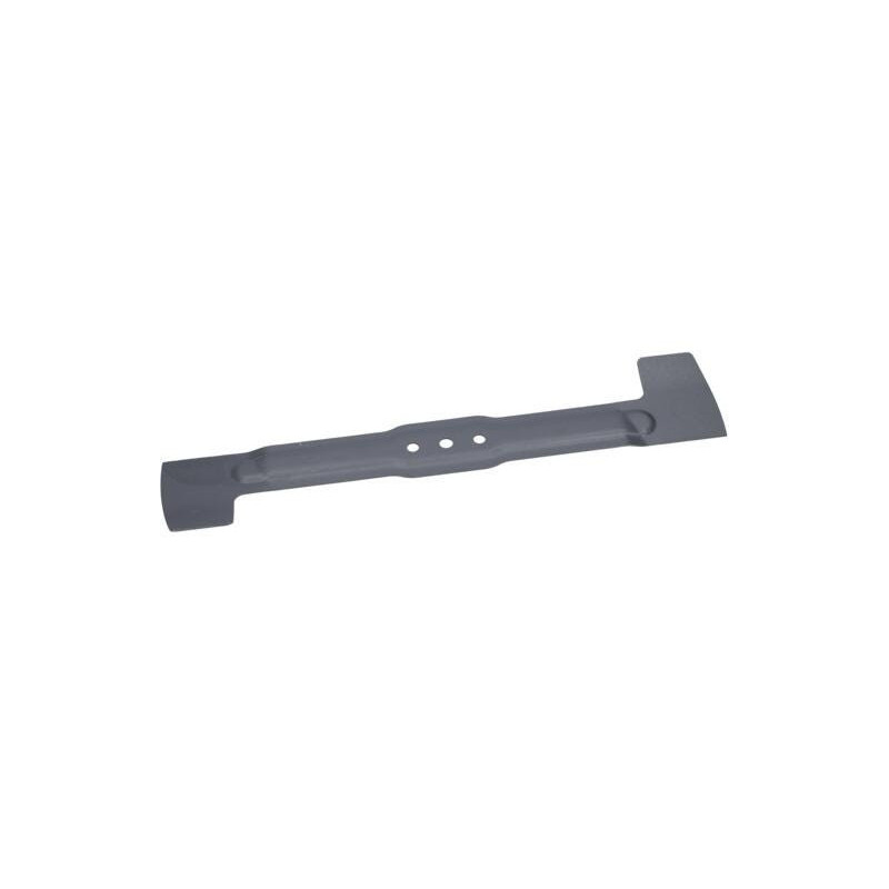 Couteau de tondeuse pour Tondeuse à gazon BOSCH OUTILLAGES - F016L65957