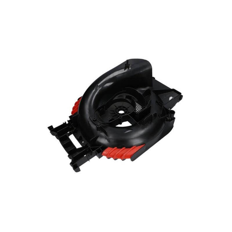 Carter pour Tondeuse à gazon BOSCH OUTILLAGES - F016L65989