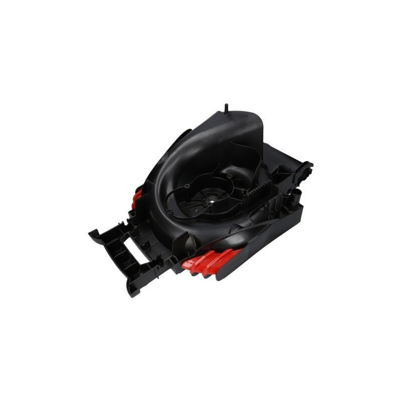 Carter pour Tondeuse à gazon BOSCH OUTILLAGES - F016L66002