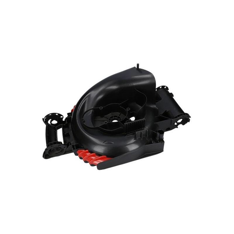 Carter pour Tondeuse à gazon BOSCH OUTILLAGES - F016L66003