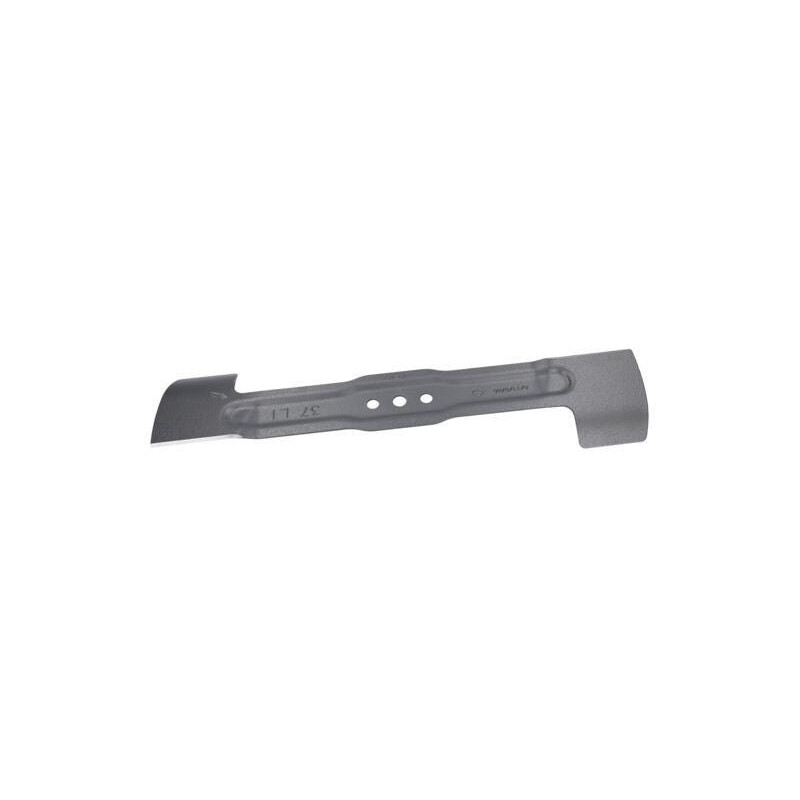 Couteau de tondeuse pour Tondeuse à gazon BOSCH OUTILLAGES - F016L66005