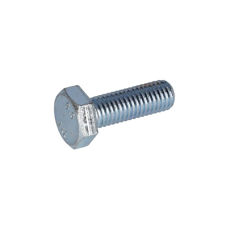 Boulon pour Tondeuse à gazon BOSCH OUTILLAGES - F016L66141