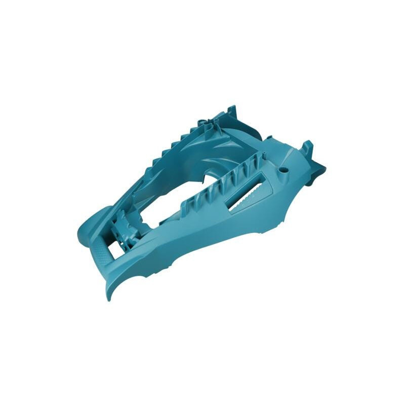 Carter tondeuse pour Tondeuse à gazon BOSCH OUTILLAGES - F016L66158