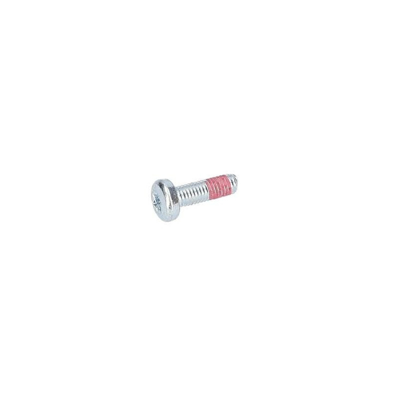 Vis pour Tondeuse à gazon BOSCH OUTILLAGES - F016L66162