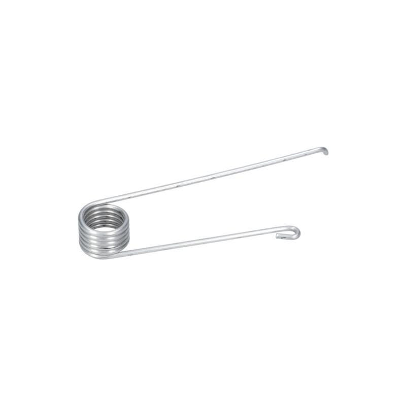 Ressort pour Tondeuse à gazon BOSCH OUTILLAGES - F016L66165
