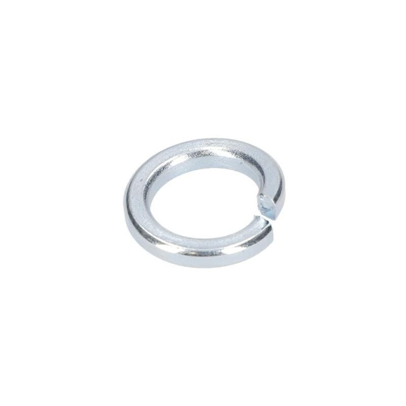 Rondelle élastique pour Tondeuse à gazon BOSCH OUTILLAGES - F016L66173