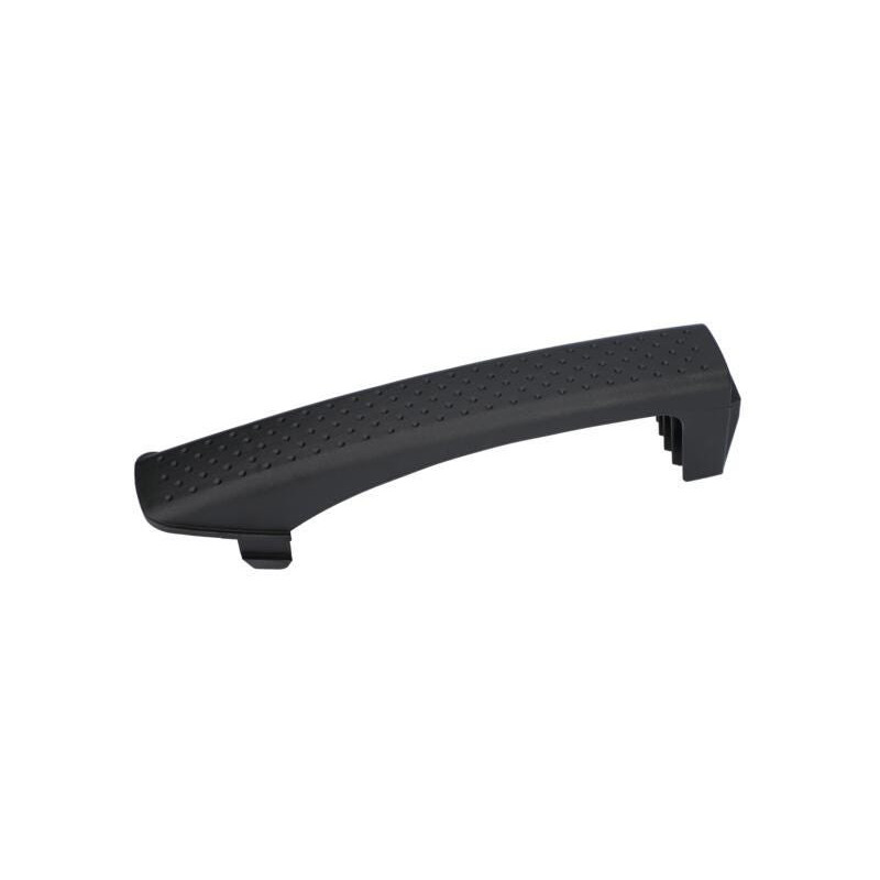 Poignée de transport pour Tondeuse à gazon BOSCH OUTILLAGES - F016L66654