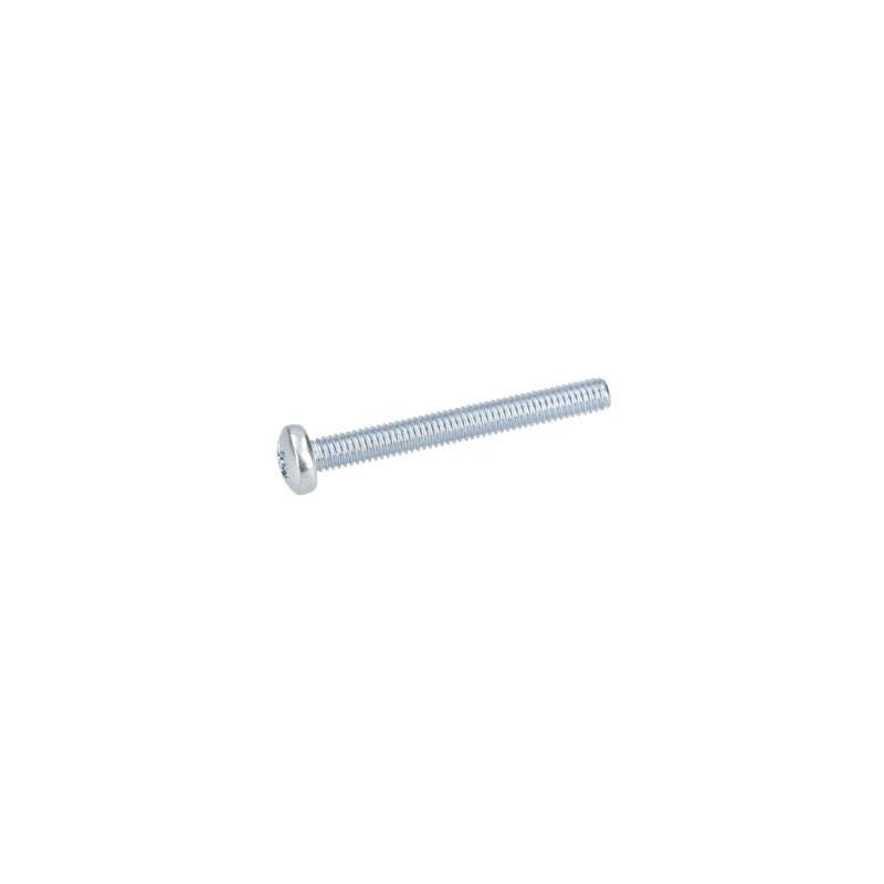 Vis pour Tondeuse à gazon BOSCH OUTILLAGES - F016L66662