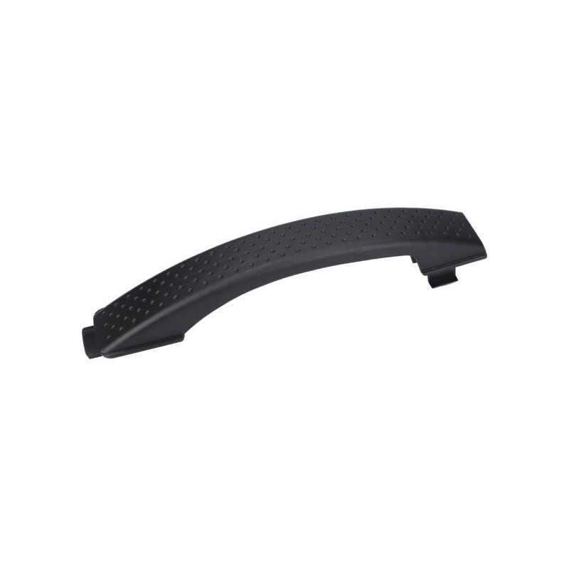 Poignée de transport pour Tondeuse à gazon BOSCH OUTILLAGES - F016L66685