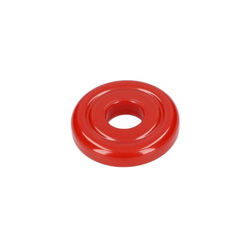 Flasque de palier pour Tondeuse à gazon BOSCH OUTILLAGES - F016L66689