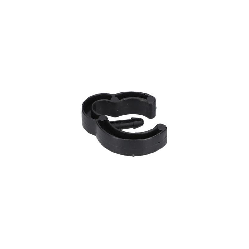 Support de câble pour Tondeuse à gazon BOSCH OUTILLAGES - F016L66895
