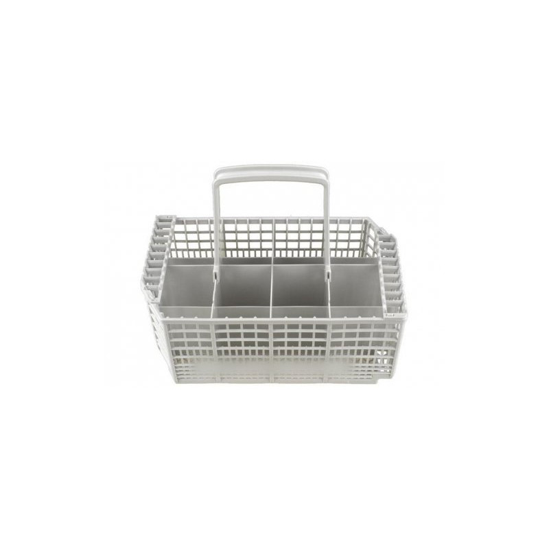 panier a couverts lave vaisselle