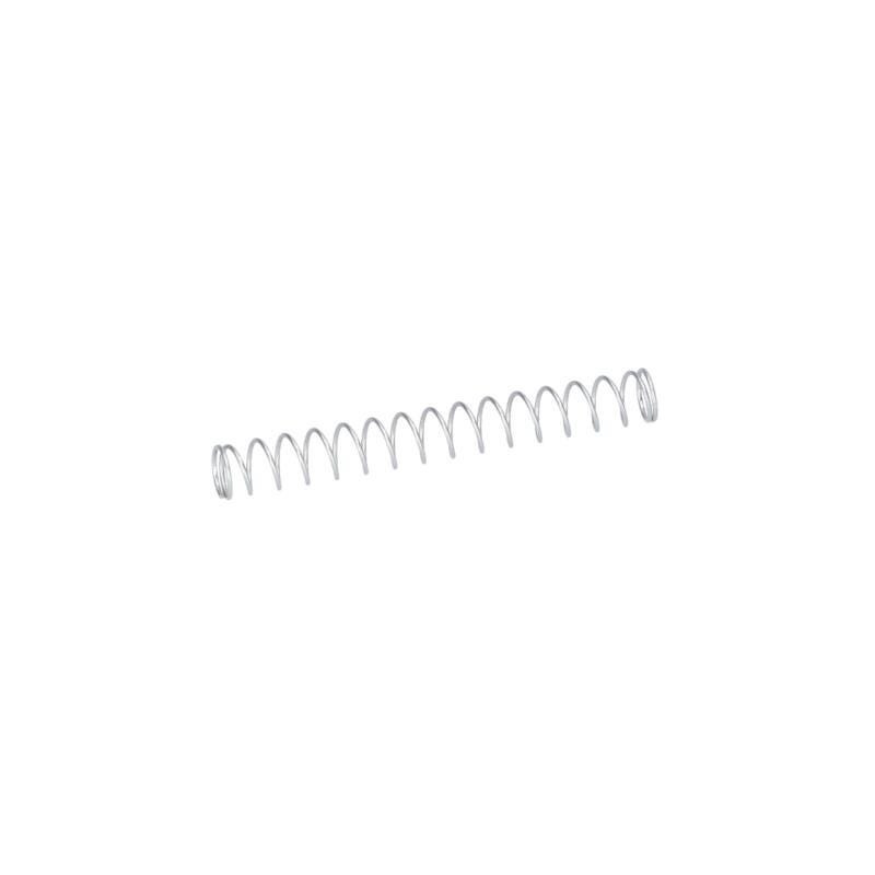 Ressort de bouton pour Tondeuse à gazon BOSCH OUTILLAGES - F016L67151