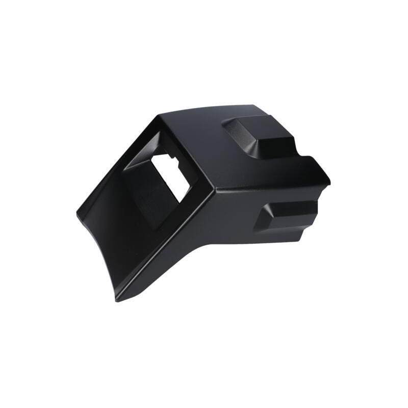 Capot de recouvrement pour Tondeuse à gazon BOSCH OUTILLAGES - F016L67822