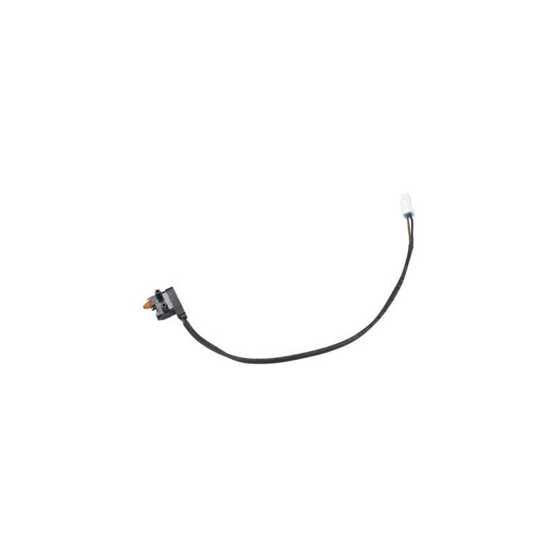 Ensemble faisceau de câbles pour Tondeuse à gazon BOSCH OUTILLAGES - F016L67867