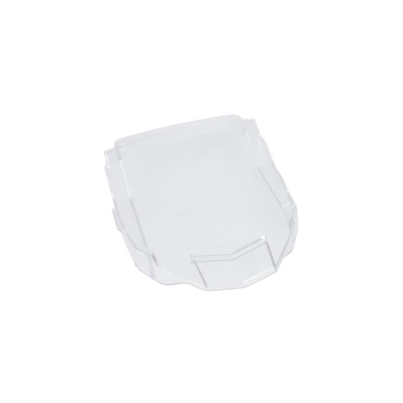 Capot pour Tondeuse à gazon BOSCH OUTILLAGES - F016L68006