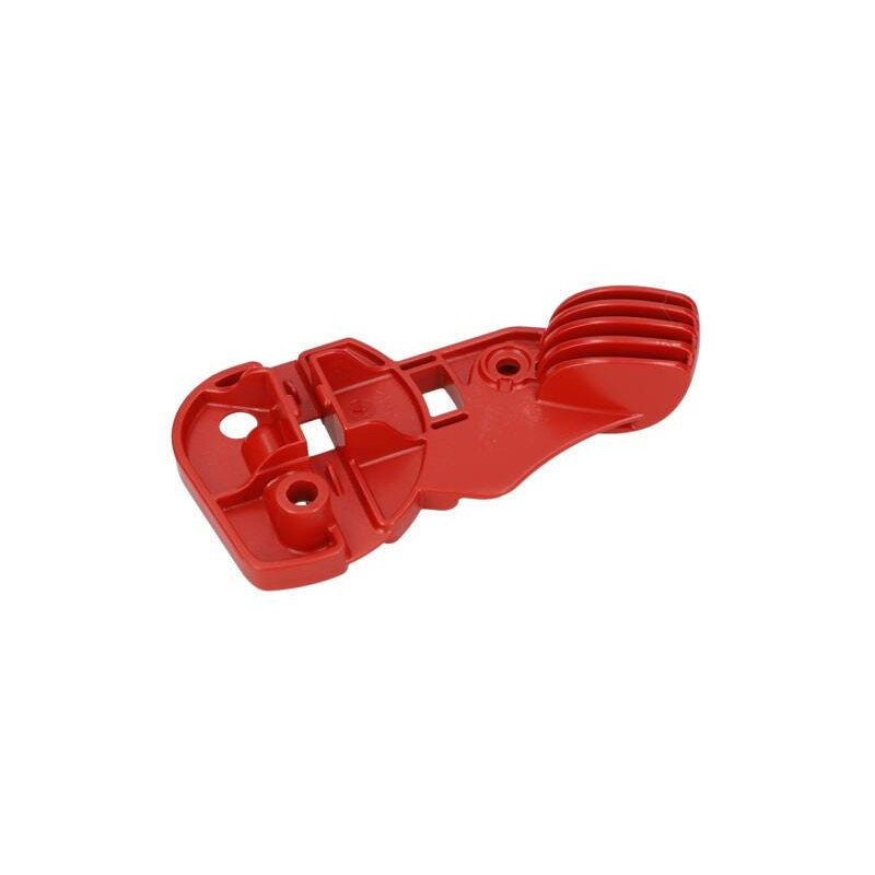 Levier pour Tondeuse à gazon BOSCH OUTILLAGES - F016L68012