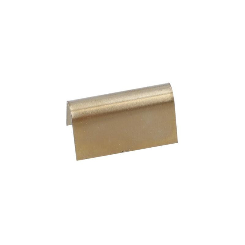 Ressort pour Tondeuse à gazon BOSCH OUTILLAGES - F016L68027