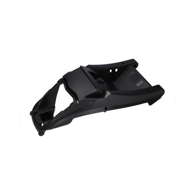 Capot de moteur pour Tondeuse à gazon BOSCH OUTILLAGES - F016L68081