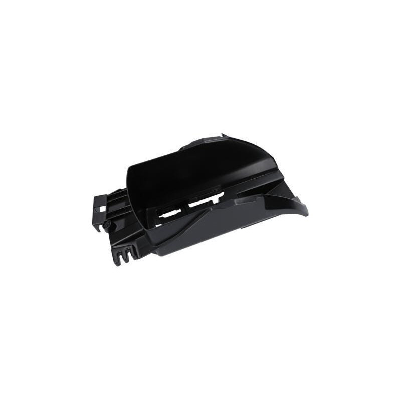 Couvercle logemt de batté pour Tondeuse à gazon BOSCH OUTILLAGES - F016L68082