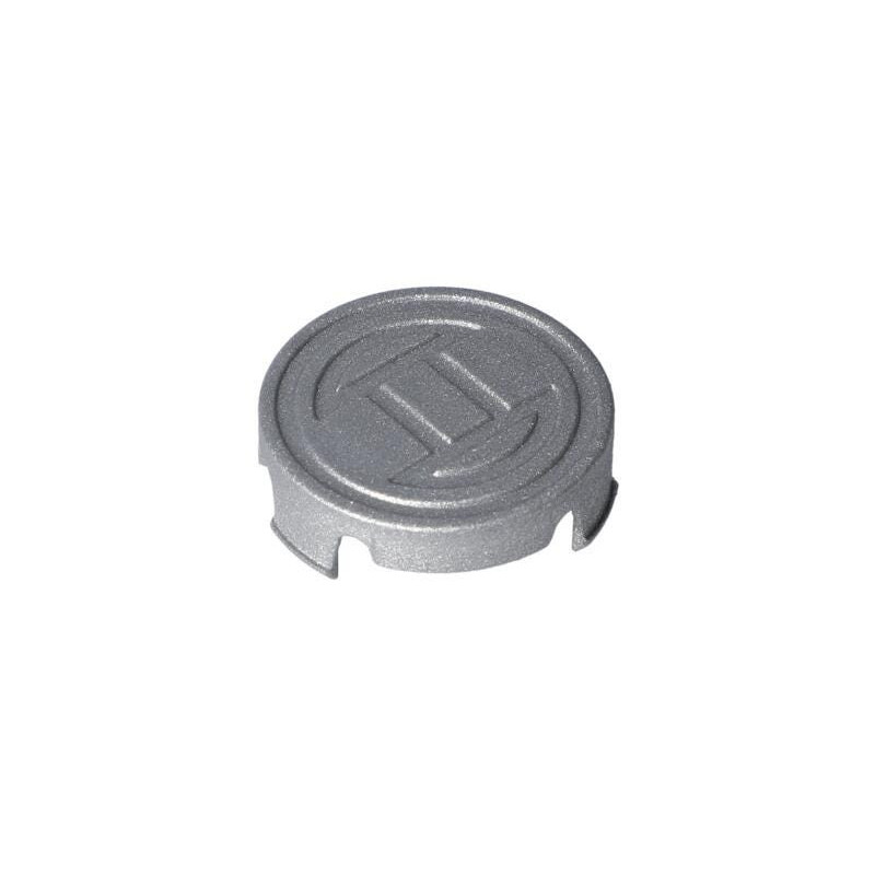 Capot pour Tondeuse à gazon BOSCH OUTILLAGES - F016L68116