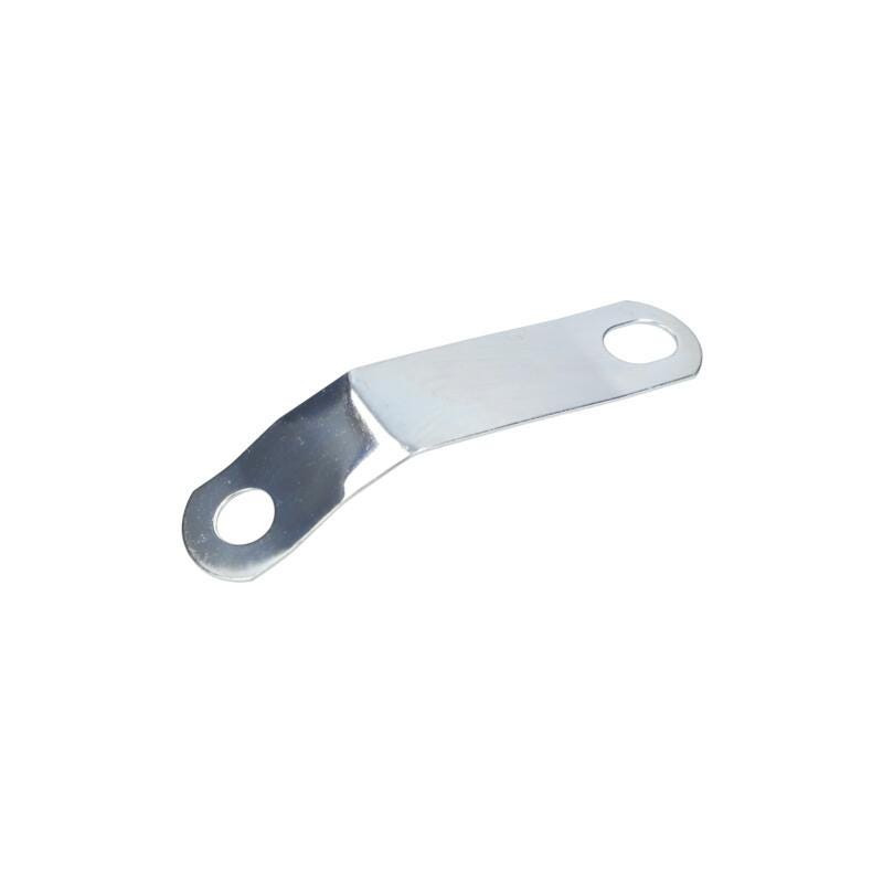 Ressort à lame pour Tondeuse à gazon BOSCH OUTILLAGES - F016L68117